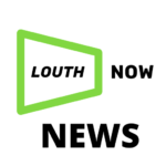 FAQs - Louth County Council